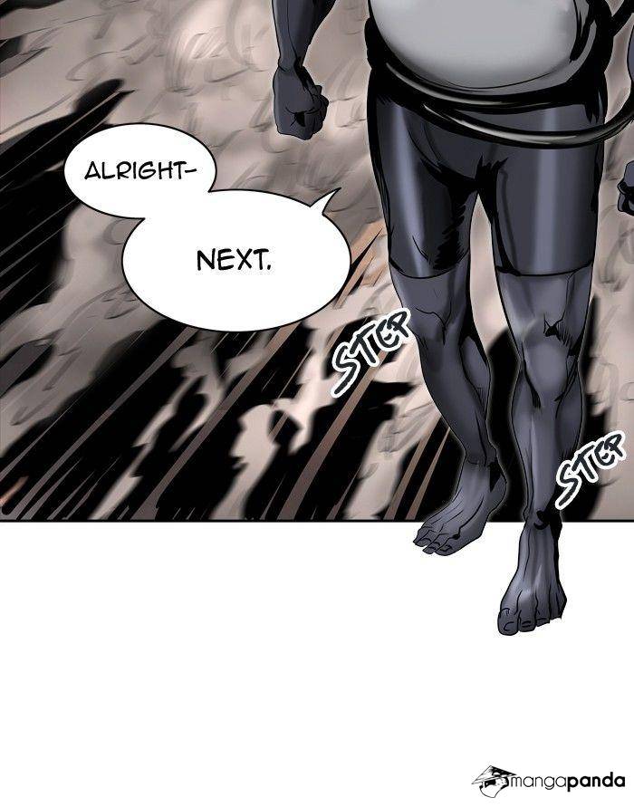 Tower of God Chapter 295 image 45